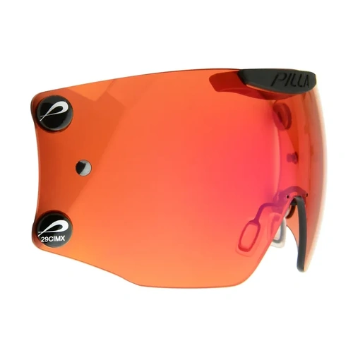 Pilla Outlaw X6 ICE 29CIMX Lens - OX6-ICE-29CIMX