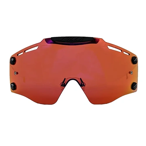 Pilla Outlaw X6 Topgun 29CIMX Lens - OX6-TOPG-29CIMX