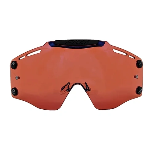 Pilla Outlaw X6 Topgun 44CMX Lens - OX6-TOPG-44CMX