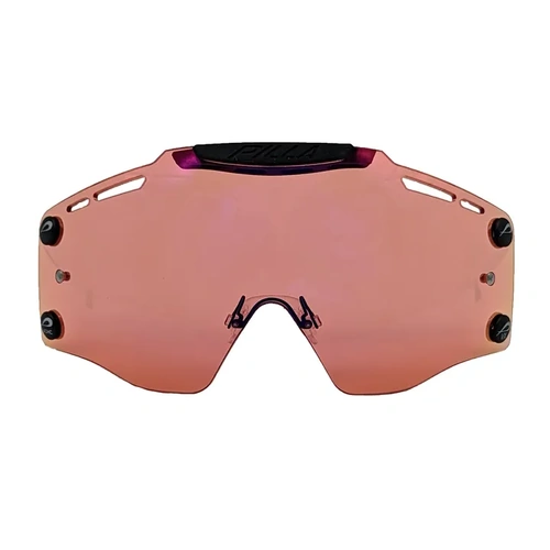 Pilla Outlaw X6 Topgun 54CIHC Lens - OX6-TOPG-54CIHC