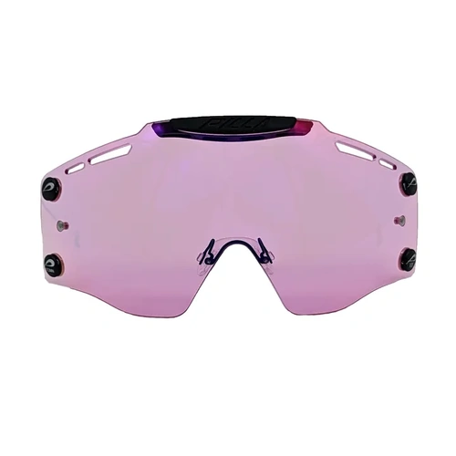 Pilla Outlaw X6 Topgun 65CIMN Lens - OX6-TOPG-65CIMN