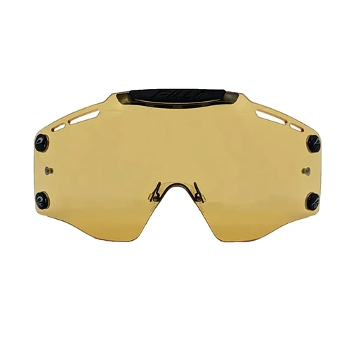 Pilla Outlaw X6 Topgun 80HC Lens - OX6-TOPG-80HC