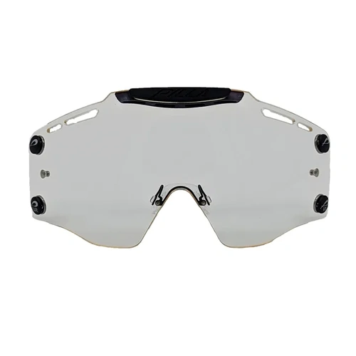 Pilla Outlaw X6 Topgun 98AR Lens - OX6-TOPG-98AR