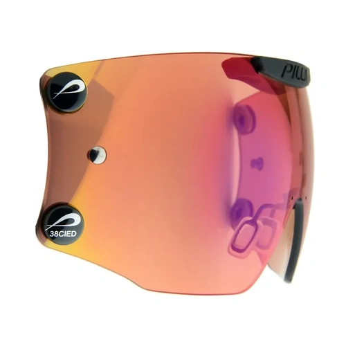 Pilla Outlaw X7 ICE 38CIED Lens  - OX7-ICE-38CIED