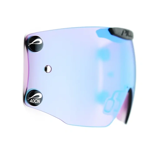 Pilla Outlaw X7 ICE 40CN Lens - OX7-ICE-40CN