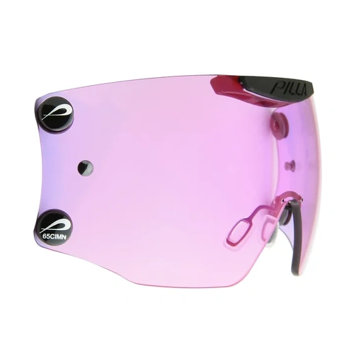 Pilla Outlaw X7 ICE 65CIMN Lens - OX7-ICE-65CIMN