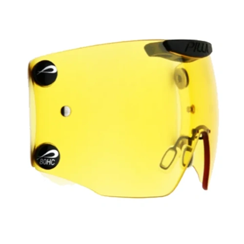 Pilla Outlaw X7 ICE 80HC Lens - OX7-ICE-80HC