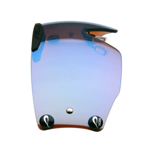 Pilla Razor X7 18CED Lens - OX7-RAZ-18CED