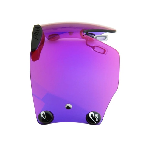 Pilla Razor X7 19CIN Lens - OX7-RAZ-19CIN