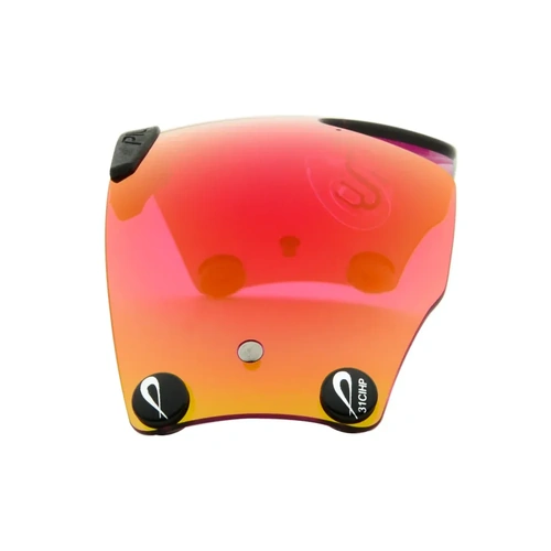 Pilla Razor X7 31CIHP Lens - Passion Fruit - OX7-RAZ-31CIHP