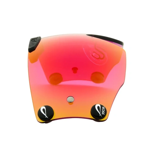 Pilla Razor X7 35CIA Lens - Fig - OX7-RAZ-35CIA