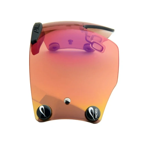 Pilla Razor X7 38CIED Lens - OX7-RAZ-38CIED