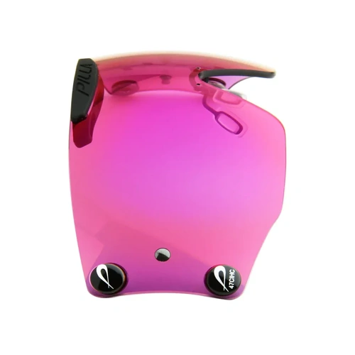 Pilla Razor X7 47CIHC Lens - OX7-RAZ-47CIHC