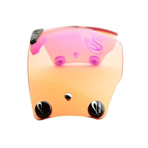 Pilla Razor X7 56CIBO Lens - OX7-RAZ-56CIBO