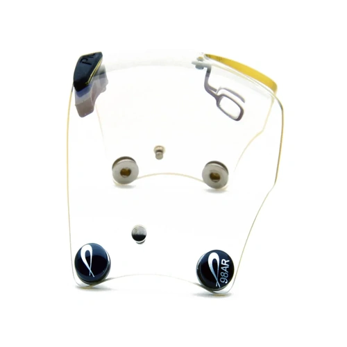 Pilla Razor X7 98AR Lens - OX7-RAZ-98AR