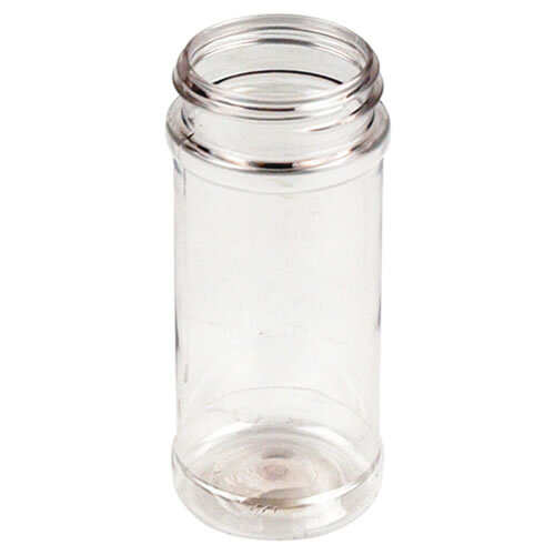 Lee Factory Replacement Part - 8.4oz Clear PET Bottle - PA4333