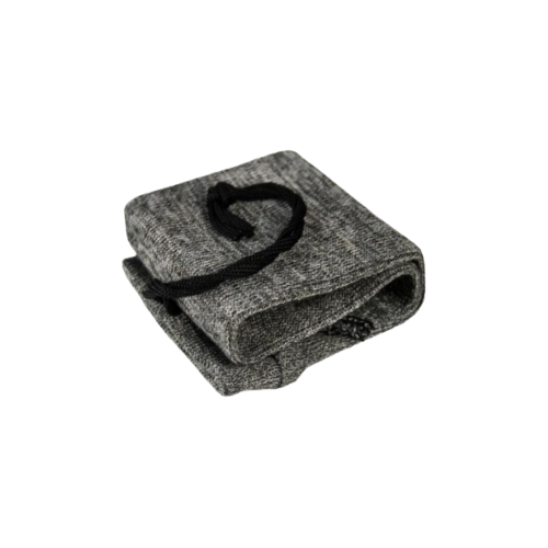 Patrol 14" Silicon Treated Gun Sock for Pistols Handguns