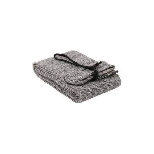 Patrol 52" Rifle Shotgun Silicone Treated Gun Sock
