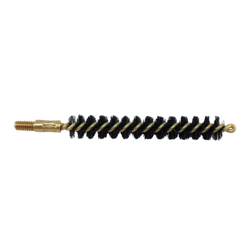 Patrol .177 Cal Rifle Pistol Nylon Bore Cleaning Brush - US Thread