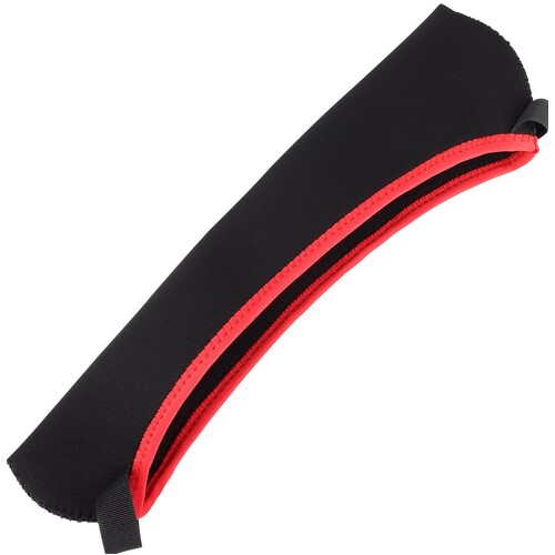 Patrol Neoprene Rifle Scope Cover / Protector - Large 40cm Long
