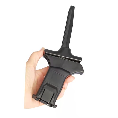 High Speed Loader for Pistol Magazines in 9mm & .40 Cal