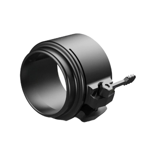 Pixfra Taurus 45mm Clip Adaptor - PFI-AP45