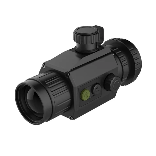 Pixfra Chiron OLED 35mm Thermal Scope - PFI-C435