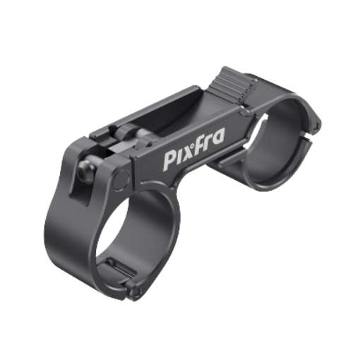 Pixfra Torch Bracket - PFI-IRTB