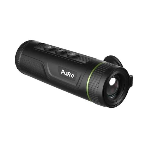 Pixfra M2 Series OLED 19mm Thermal Monocular - PFI-M419