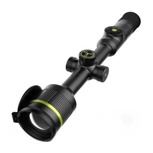 Pixfra Pegasus OLED 50mm Thermal Riflescope - PFI-P650