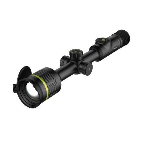 Pixfra Pegasus Pro OLED 50mm Thermal Riflescope - PFI-P650P