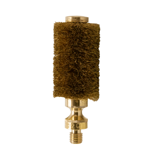 Pro-Shot Payne Galway Chamber Brush for Shotgun 12 ga - PG12