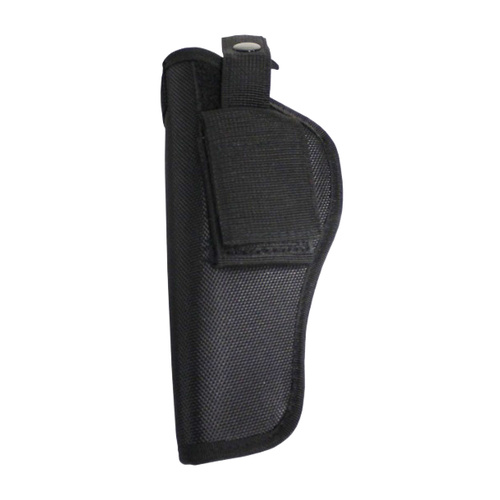 Max-Comp Holster Ambi Suits Most 4 to 5 Inch Autos - PH-003