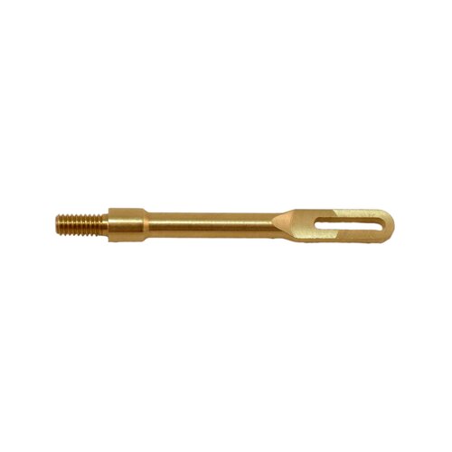 Pro-Shot Brass Patch Holder 10-410 ga - PH12