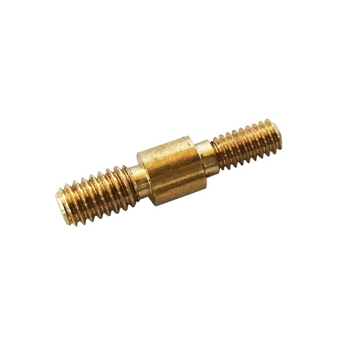 Parker Hale Adapter for PH Brushes to American Rods 270cal and Up - PHBAM270