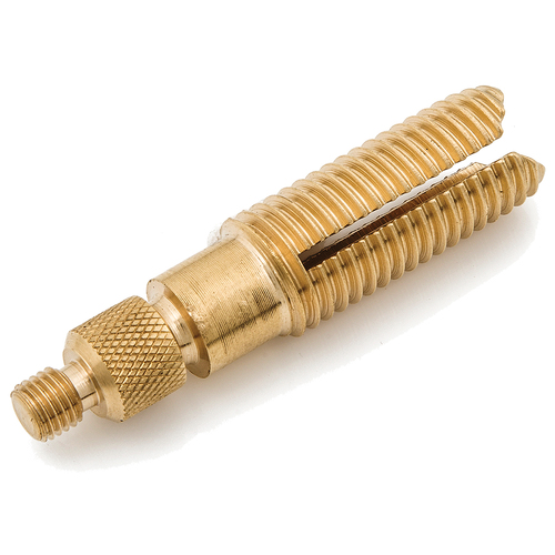 Parker Hale Brass Jag 20 Gauge PHBJ20