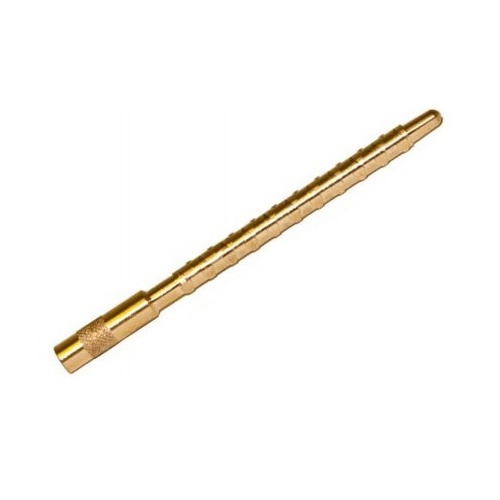 Parker Hale Brass Jag - .30cal (.308, .303, 30-06, .300WM etc.) - PHBJ30