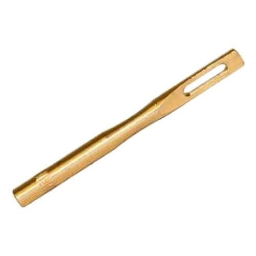 Parker Hale Barrel Loop - .22cal - PHBL22