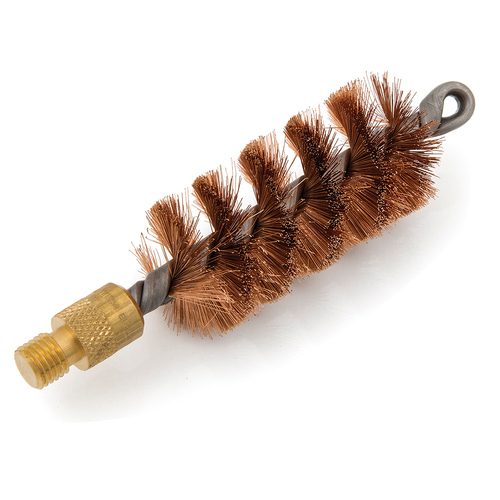 Parker Hale Phosphor Bronze Brush 16 Gauge PHPB16