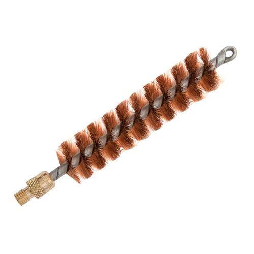 Parker Hale Long Phosphor Bronze Brush - 12 Gauge - PHPBL12