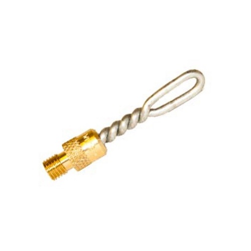 Parker Hale Wire Loop - 12 Gauge - PHWL12