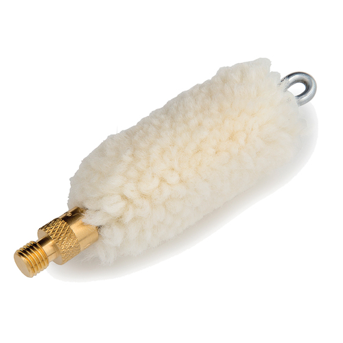 Parker Hale Wool Mop 16 Gauge PHWM16