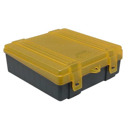 Plano 100 Rnd Pistol Ammo Case 40S&W/45ACP - PLANO-122700