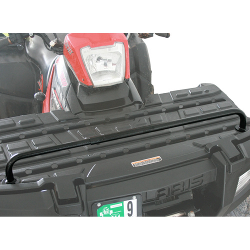 ATV-Tek Universal Mounting Bar for Quad Bike Gun, Bow & Utility Rack - PMB