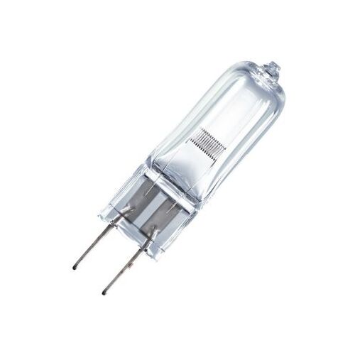 Osram Horizontal Globe 12V 100W