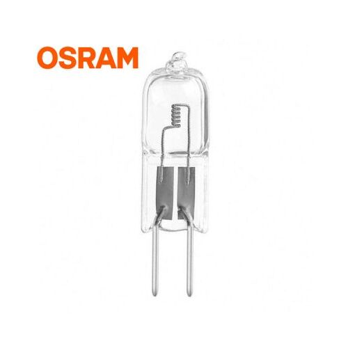 Osram 24V 250W Vertical Globe - Long Throw - PN164652-C