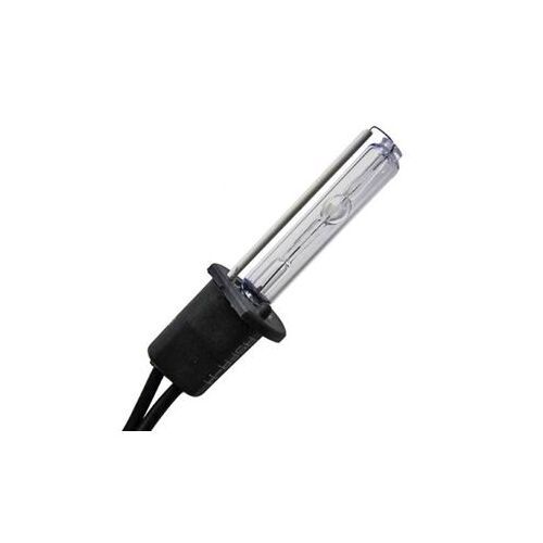 Powa Beam Xenon HID Spotlight Bulb (Pre-Aug 2018) - 70w 4300k (Warm) - PN1HI704