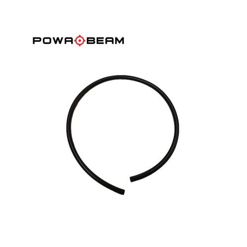 Powa Beam 175mm Spotlight Retaining Ring - PN621