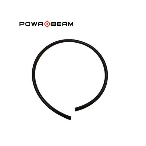 Powa Beam 245mm Spotlight Retaining Ring - PN631