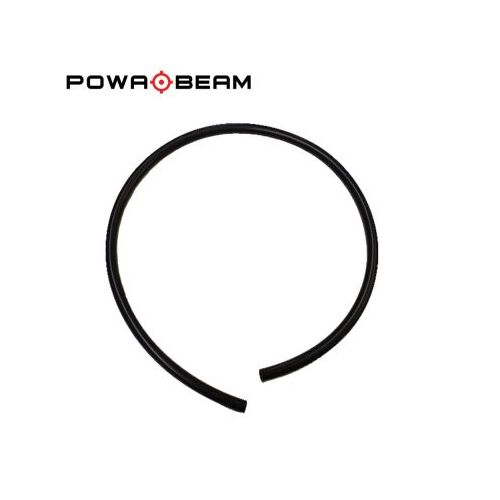 Powa Beam 285mm Spotlight Retaining Ring - PN641